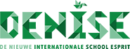 Denise Logo